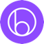 Basis Cash